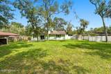 5182 Beige Street - Photo 32