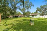 5182 Beige Street - Photo 33