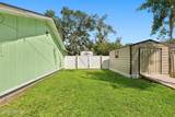 5182 Beige Street - Photo 34