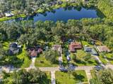 5182 Beige Street - Photo 35
