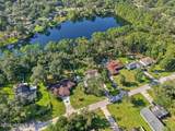 5182 Beige Street - Photo 36