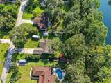 5182 Beige Street - Photo 37