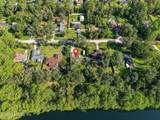 5182 Beige Street - Photo 38