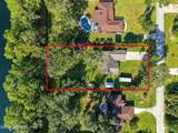 5182 Beige Street - Photo 39