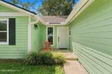 5182 Beige Street - Photo 4