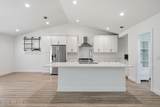 5182 Beige Street - Photo 5