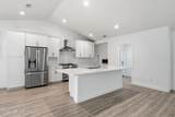5182 Beige Street - Photo 6