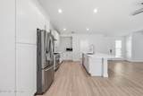 5182 Beige Street - Photo 7