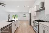 5182 Beige Street - Photo 8