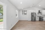 5182 Beige Street - Photo 9