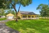 1476 Long Bay Road - Photo 1