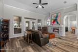 3196 Fireside Drive - Photo 10