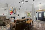 3196 Fireside Drive - Photo 11