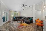 3196 Fireside Drive - Photo 12