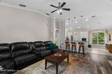 3196 Fireside Drive - Photo 13