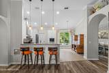 3196 Fireside Drive - Photo 14