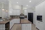 3196 Fireside Drive - Photo 15