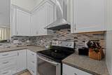 3196 Fireside Drive - Photo 17