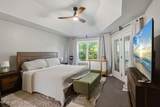 3196 Fireside Drive - Photo 18