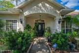 3196 Fireside Drive - Photo 2