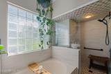 3196 Fireside Drive - Photo 22