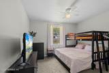 3196 Fireside Drive - Photo 23
