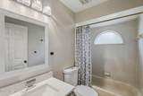 3196 Fireside Drive - Photo 24