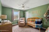 3196 Fireside Drive - Photo 25
