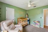 3196 Fireside Drive - Photo 26