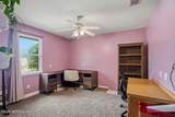 3196 Fireside Drive - Photo 27
