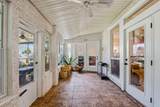 3196 Fireside Drive - Photo 28