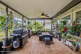3196 Fireside Drive - Photo 29