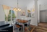 3196 Fireside Drive - Photo 3