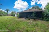 3196 Fireside Drive - Photo 31
