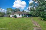 3196 Fireside Drive - Photo 32