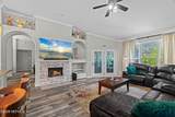 3196 Fireside Drive - Photo 4