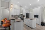 3196 Fireside Drive - Photo 5
