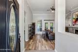 3196 Fireside Drive - Photo 7