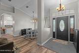 3196 Fireside Drive - Photo 8