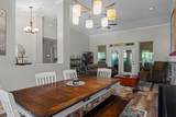3196 Fireside Drive - Photo 9