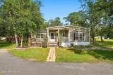 1488 Long Bay Road - Photo 1