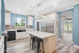 1488 Long Bay Road - Photo 12