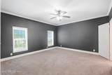 1488 Long Bay Road - Photo 15