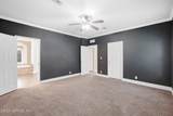 1488 Long Bay Road - Photo 16