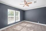 1488 Long Bay Road - Photo 19