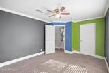 1488 Long Bay Road - Photo 20