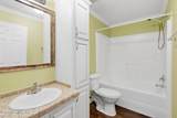 1488 Long Bay Road - Photo 21