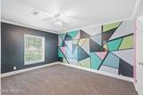 1488 Long Bay Road - Photo 22