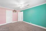 1488 Long Bay Road - Photo 23