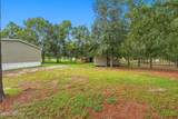1488 Long Bay Road - Photo 25